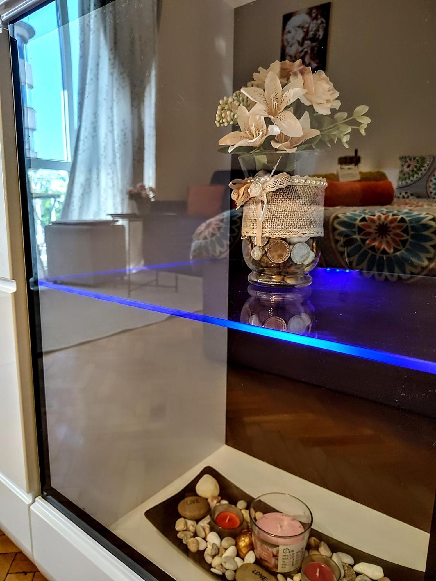 Mimi'S Place/ Уют В Центъра На София ภายนอก รูปภาพ